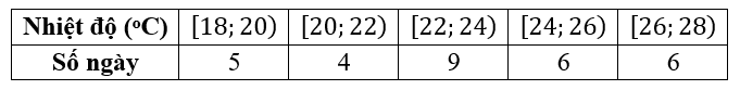 1jz3yp6fWTgCl0XXTMQPLBgyBjDcbMF09