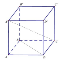 1k_p6A2zyRZAxtmzWGQ6mMPUTBDA3W1G-