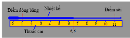 1kheMGoSCfEYUzV74tvEE9DqkSJzukkqR