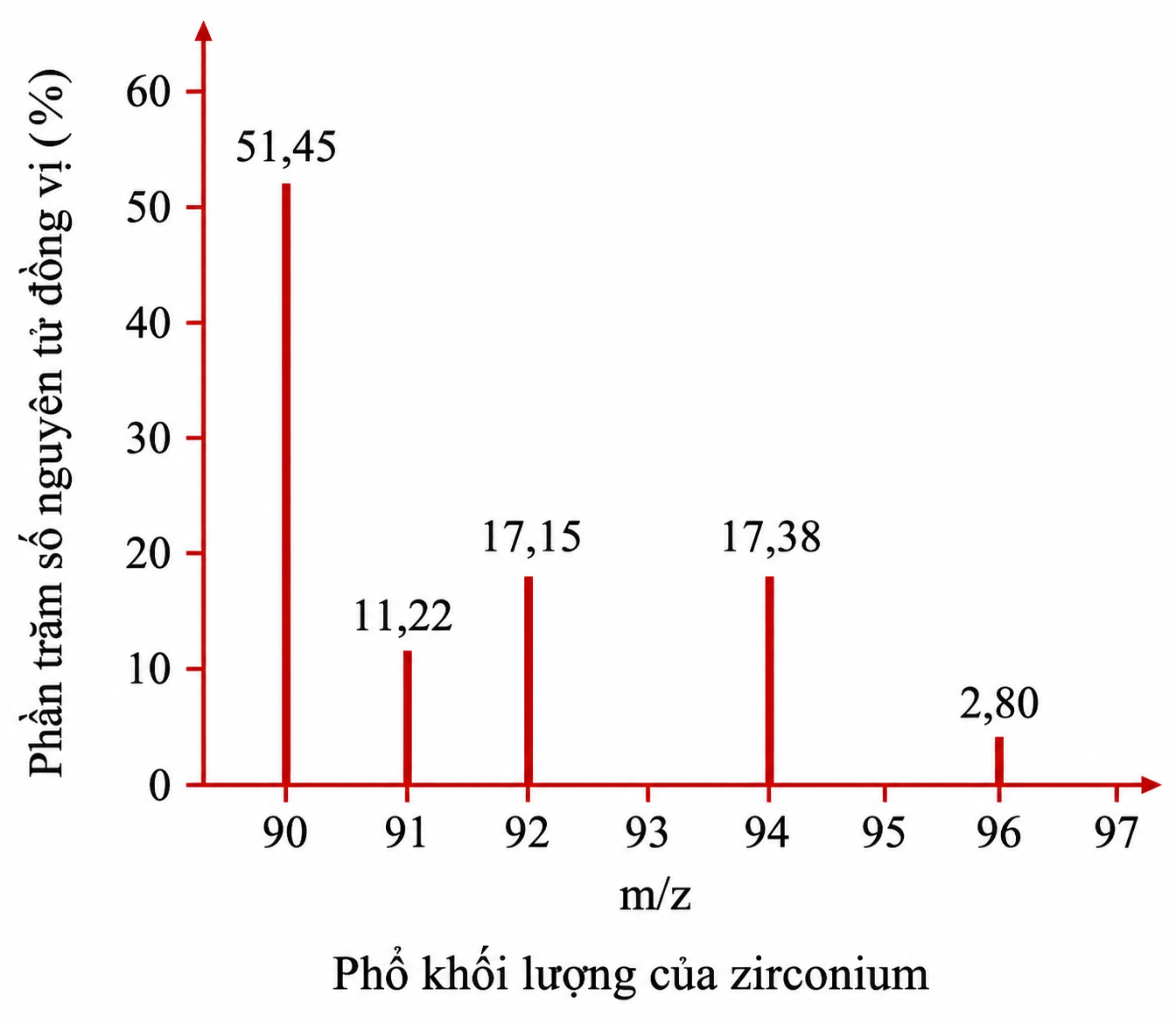 1krDTZ3PHr9FrhcBI4DP49-TkBPkZbZcn