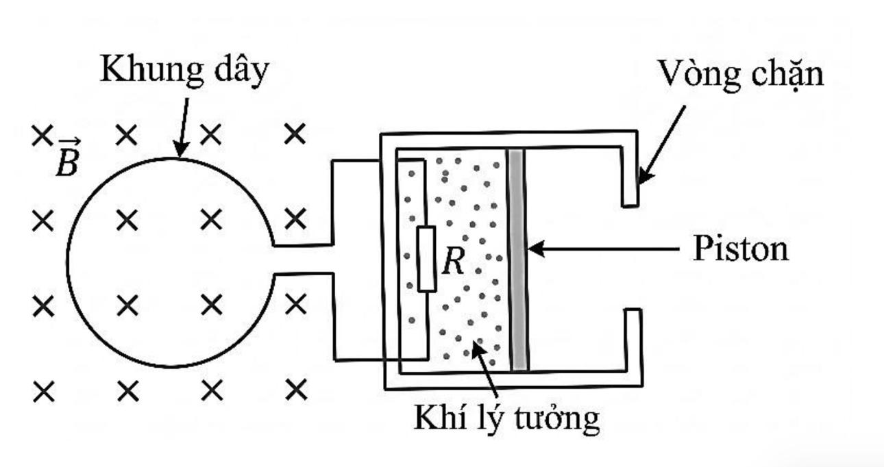 1lHUDjD6zNfK4LEhTgZYjChHlzPqv_pzD