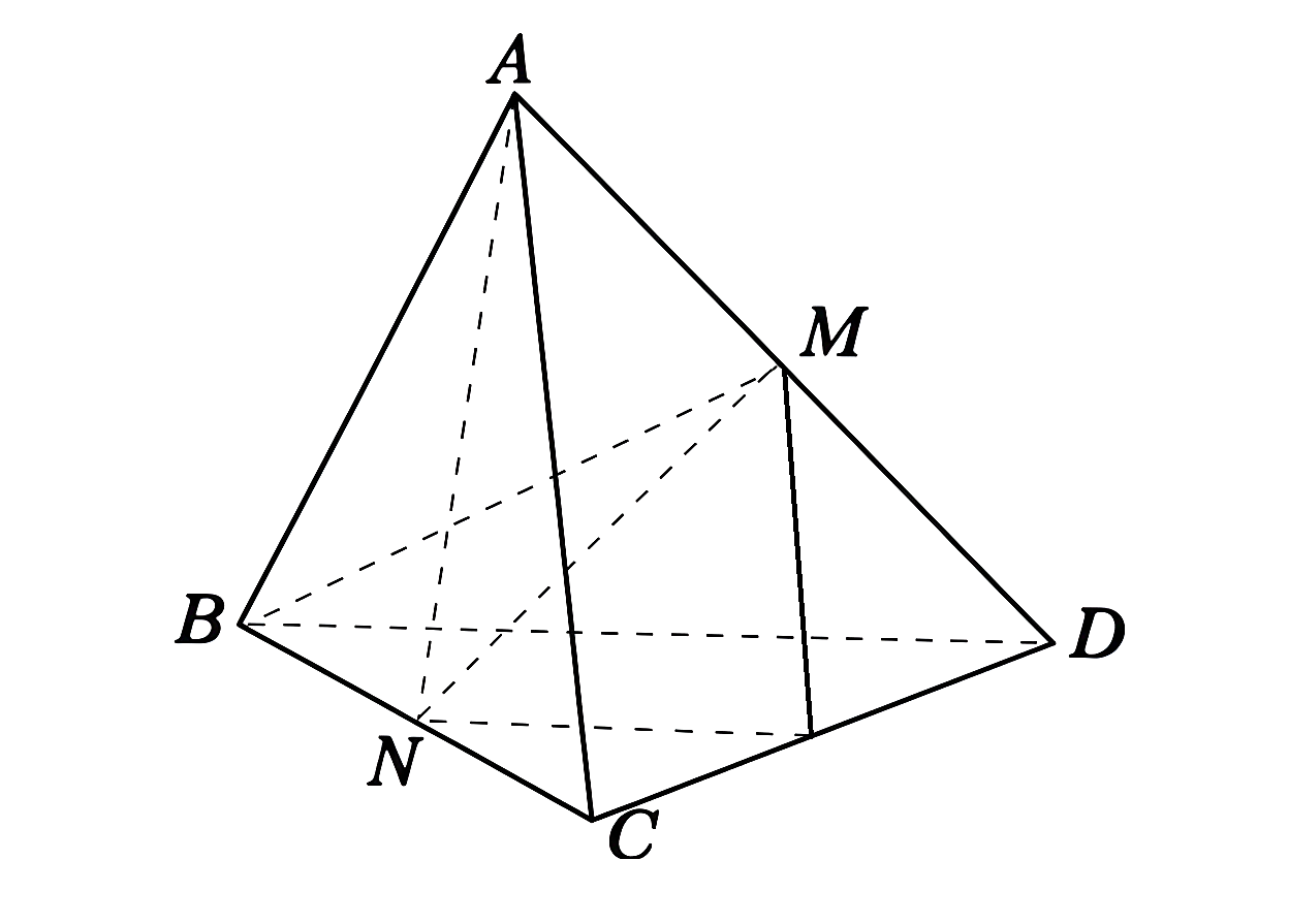 1lUQf-DwFA-pBt6gAGMM0--21-jEgCGjq