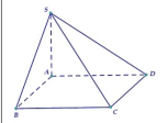 1lYE5254EGMZxf4Bxla-Az0jGwmaDZhKg