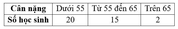1meKOtkaaYLDDbU6Yq77M74jMSu46VFNk