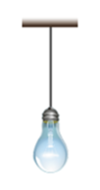 1mgm52nxBxvp8J1svEqKCjk8jCPdt88Js_2026-05-11120053.png
