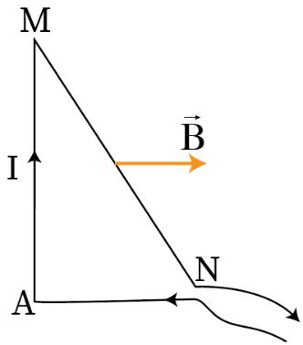 1n8gyQY9ztgn62v64GM3P_TdLR7l7qa2h_2026-03-27110928.png