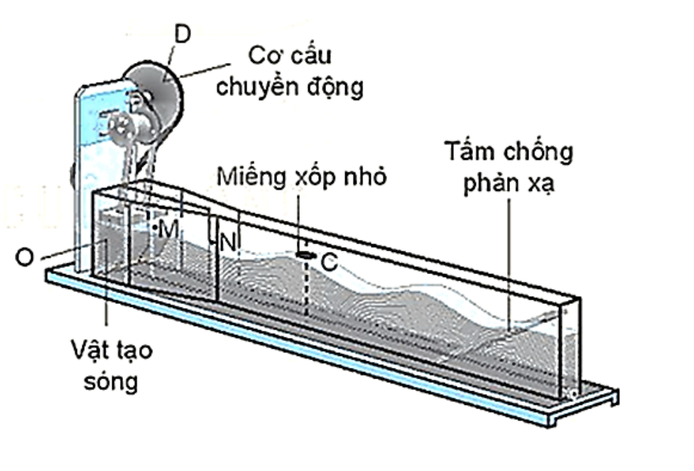1nFpO0a3SgrUIDSx4t75_mrK-YJ_97_6s_2026-04-14122444.png