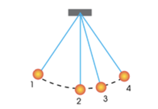 1nsF7nmqpPWQNMZzxfo-05tj2kry09bE1_2026-05-16131255.png