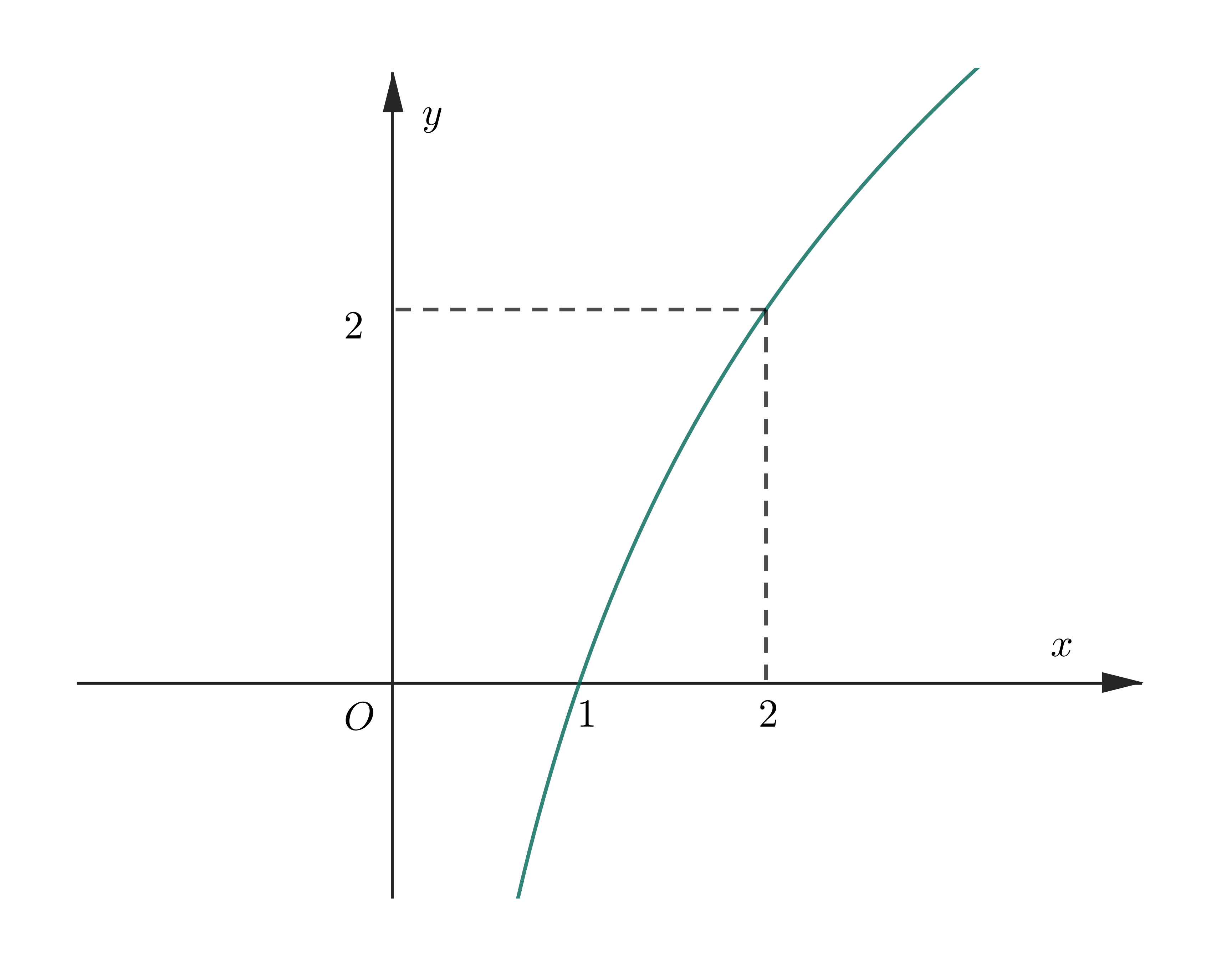 1oJeSdlkOp6DuJX8eRfbnNRpFrdQ4JFrU