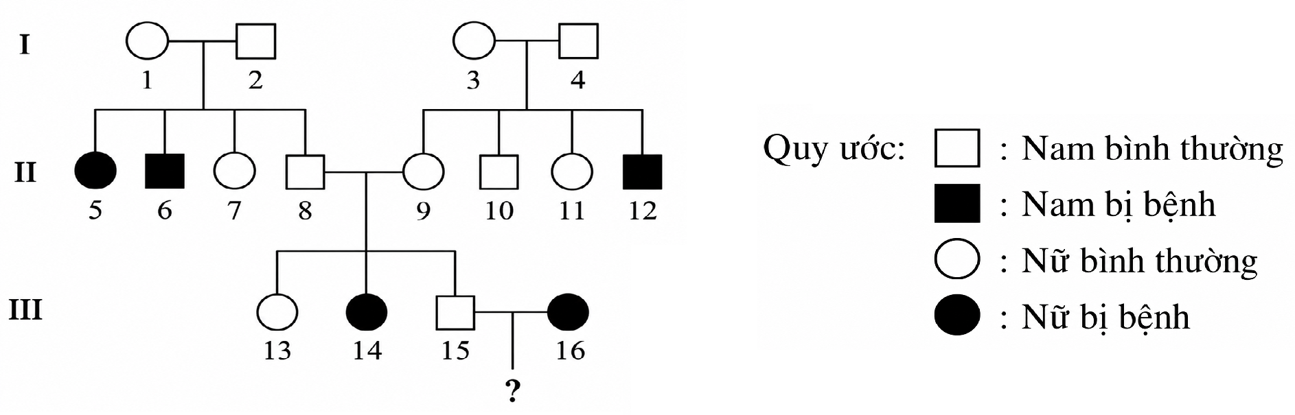 1oPzhRkHml3ZyC1SIgp7aoYSknJLZXyo1