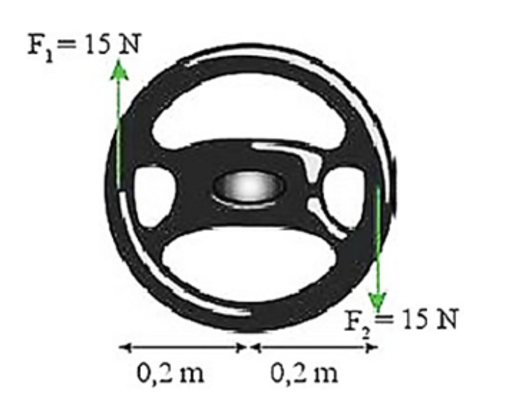 1on9BjZ03_1GtNNJ8sl3GSNFFiE_WwLY1_2026-05-11164804.png