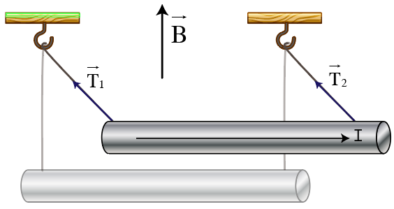 1pD5LmyE09-LkA6l_WXsbqpVnQiSGanun_2026-03-27110931.png