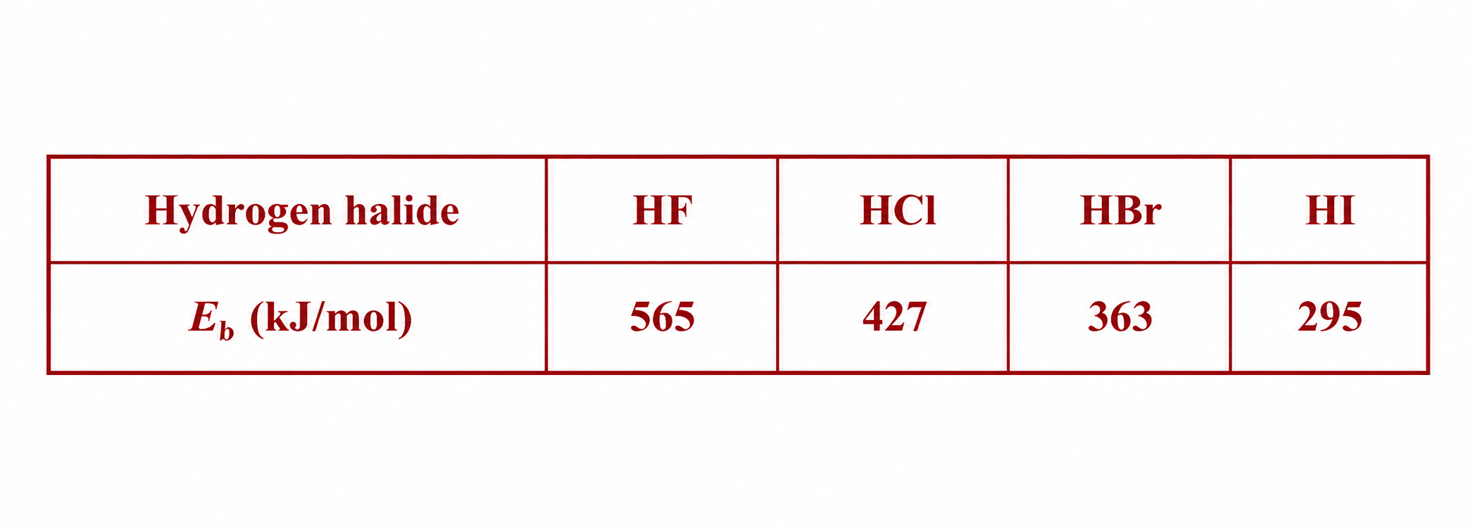 1pvQ31uno9Hpa5t-xm6mKxYcizve9uFSc