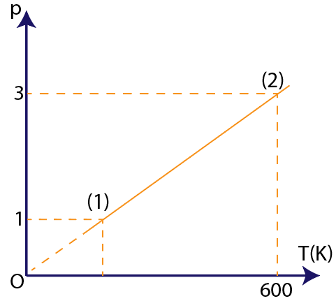 1q4YbAmPmQDn6w7DDMhzPKfl9keQFZ6ZL_2026-03-26093136.png