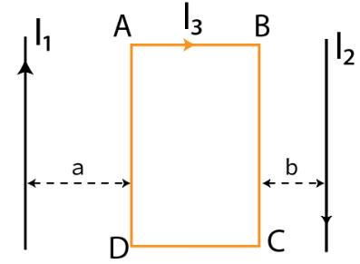 1qlem8ohTpJOFyWREmSOjJfexCyGZ_mro_2026-03-27110928.png