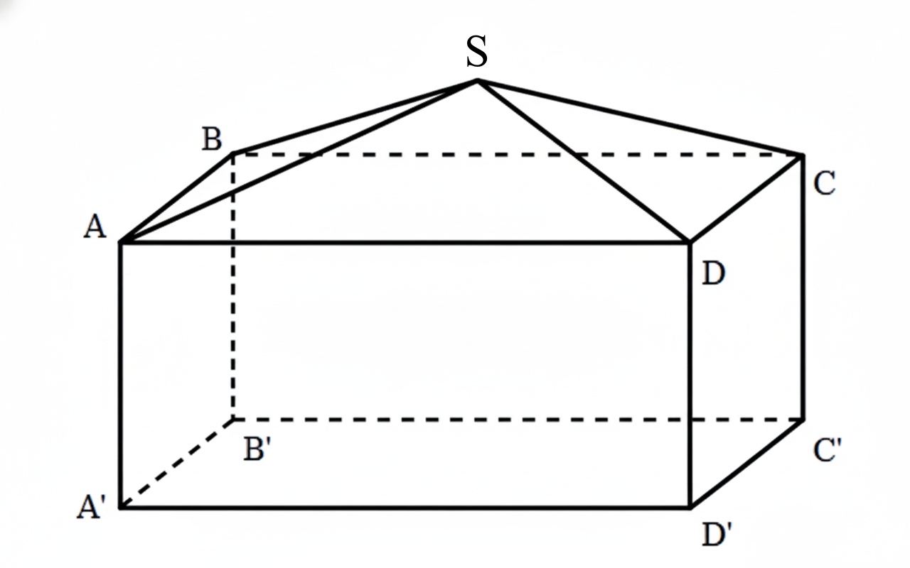 1qpnin6EEsEd5dC5J7ZU6vMnZMEv1hWD-