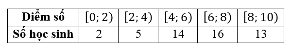 1rcEYmFhnypcugGLXFOwFbEj9_HtsRMih