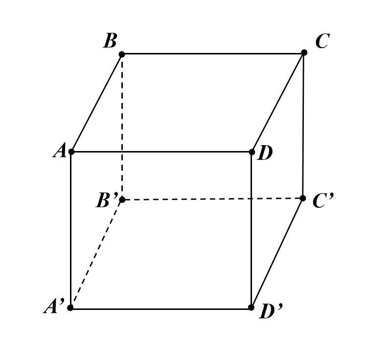 1soAmqq5JssOeKCxdLxc9e21sK_InPGe2