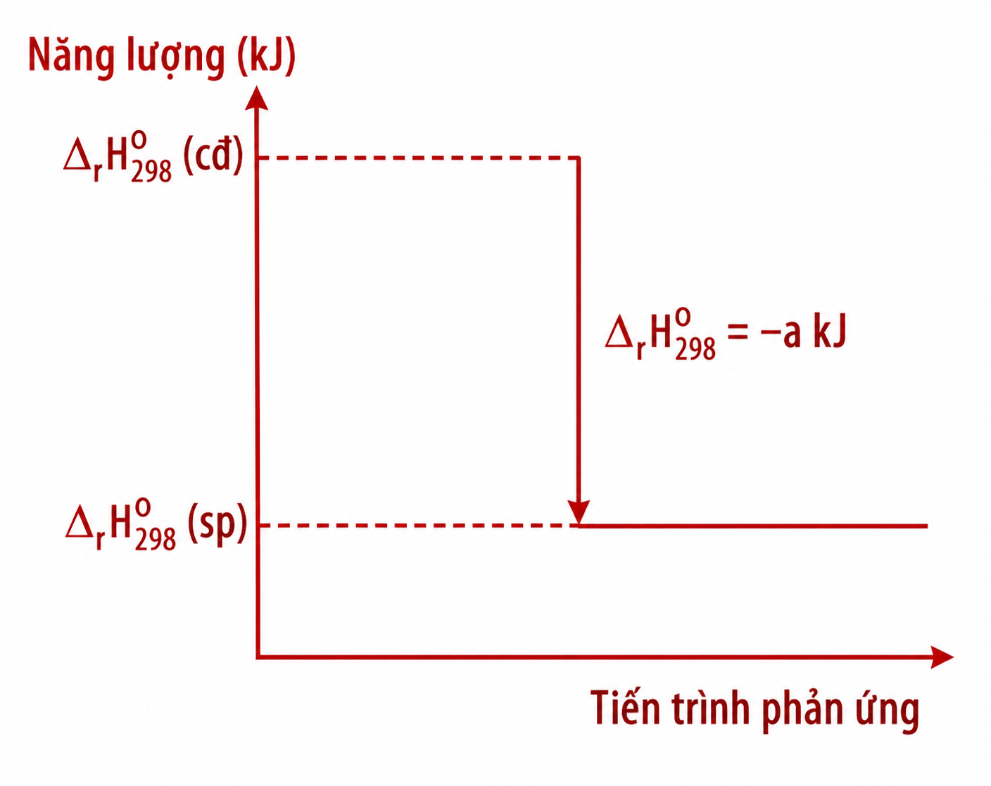 1soIxUGiK5TjRFlDxD5covrwiDxS4QsKQ