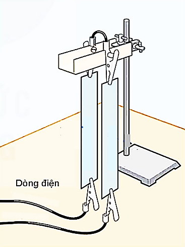 1sr2lQU3M65buDVLzqLLazrkYKJ-DlGlz_2026-03-27052347.png
