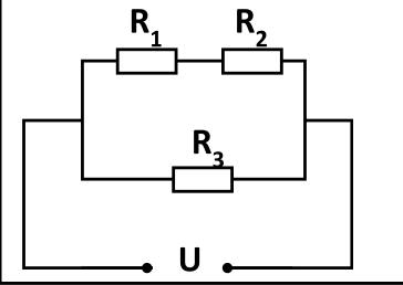 1t0a66oRrbLflI8hudzUQaAzMCRbjv6dt_2026-04-21152439.png