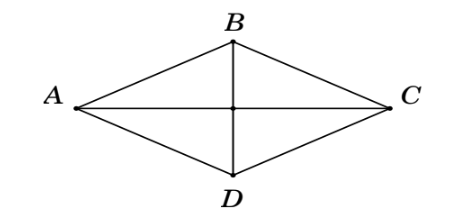 1t7SiMMkMMmJtn5pKdh7iiSMnEfjrG2nQ