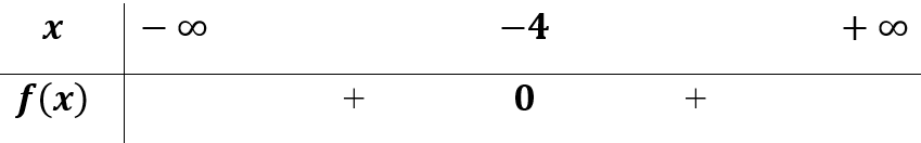 1t7cjO4-gnzYRZyPlViY2bk_oo5yueKwb