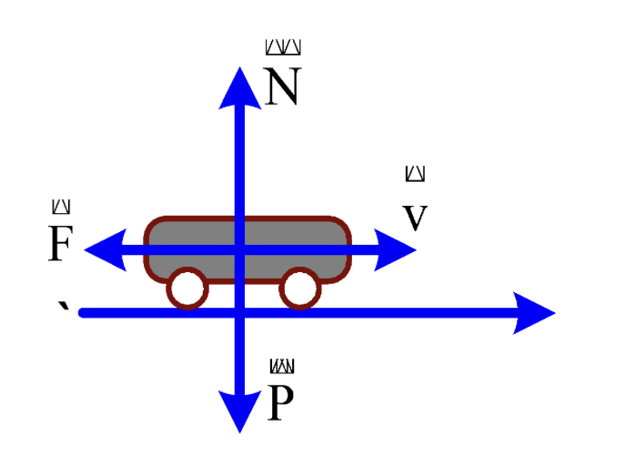 1uIFL9wivBlAOE1bhRnjuzpT-1eWjyYB1_2026-05-11114356.png