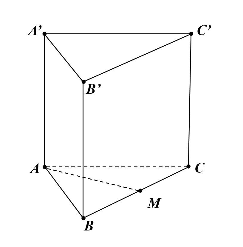 1ueF2vumGH7tviyx2ZU1XW7jpwTVaUpcV