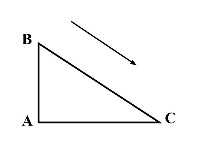 1v37uN3lTK94gTc0lWxD89TQ3Bbvb7q1l_2026-04-21085832.png