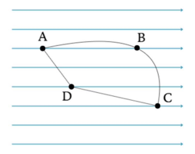 1voK0l-BCuWL-gr5Wz9frLFnNU2jRX-Jz_2026-04-21092610.png