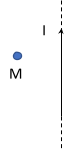 1wxrUMzRFRexLs9uH5cX5hMjXGdF9THJ4_2026-03-27052345.png