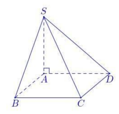 1xAlgovmooFCwJl095UjsTlK7fbYjjzEl