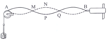 1xCFtor20D1sYbeHqkcR2Bf1piypYdcHv_2026-04-20063047.png