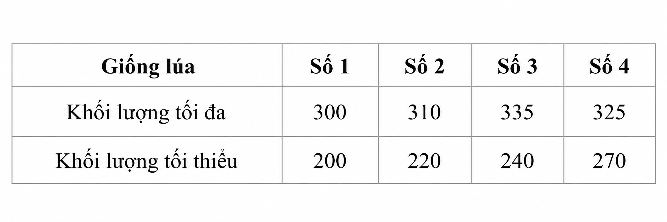 1xtdTOArMqrq5gB26WIUagupg1pclevrY