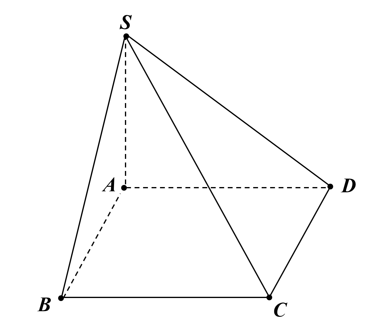 1za7bGf9wzqb7sZRFuQHSlBWP8UB7w_40