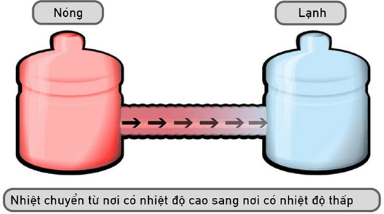 1znrV1B7cZVQ5NzxyKd27wSqTrhZ6-7l3