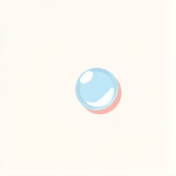 phồng rộp Tiếng Anh là gì