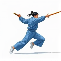 phi kiếm Tiếng Anh là gì