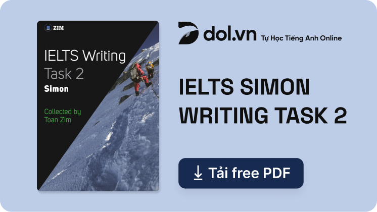 ielts simon.com writing task 2 essay