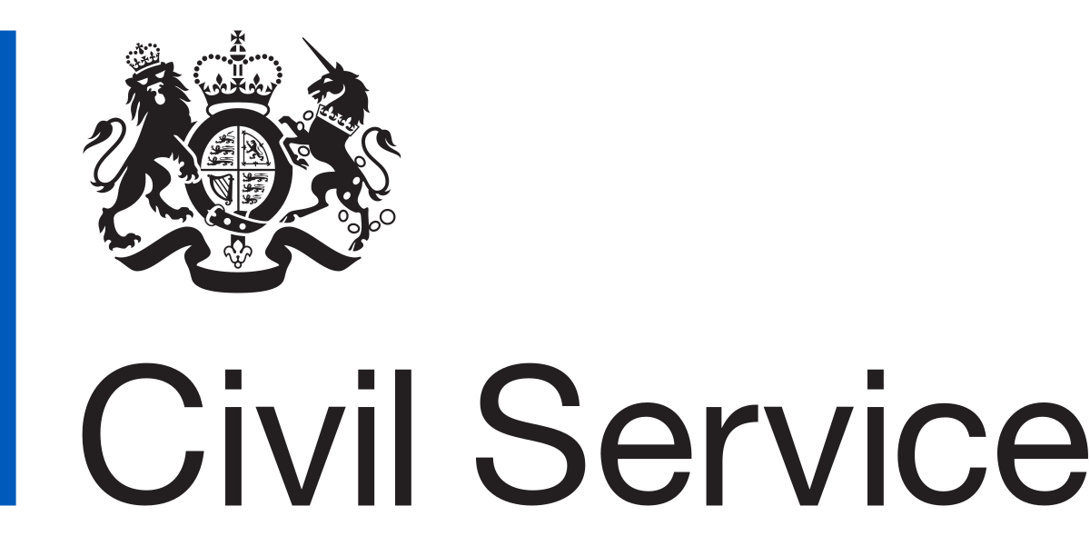 civil service là gì