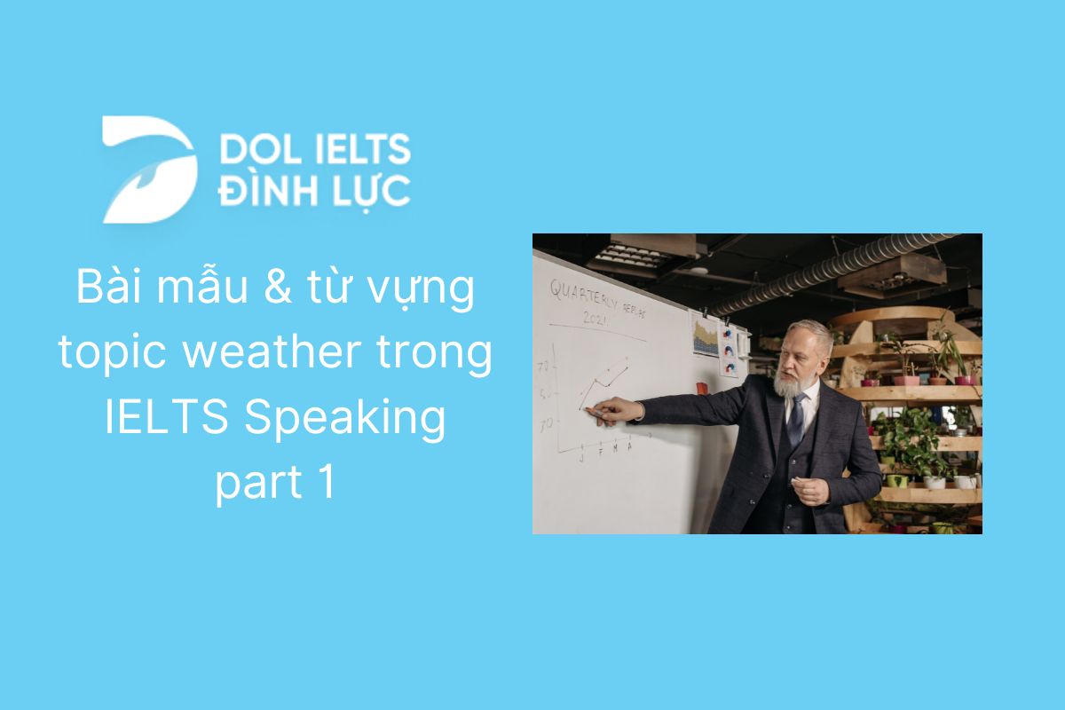 ielts-speaking-weather-b-i-m-u-ch-weather-part-1