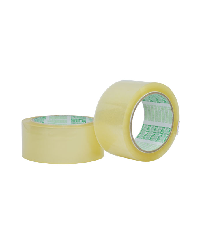 Băng keo trong - Người Hùng Thầm Lặng Trong Cuộc Sống và Sản Xuất - Sự Đa Dạng Ứng Dụng Và Những Bí Mật Đằng Sau Sản Phẩm Thân Thiết
