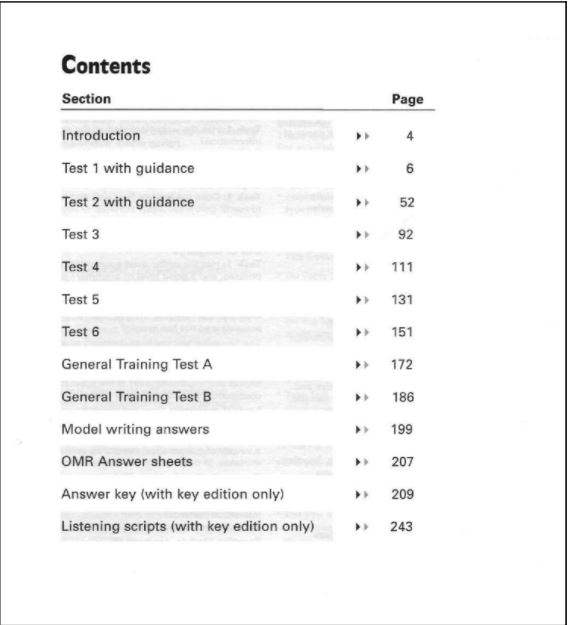 Exam Essentials Practice Tests 2