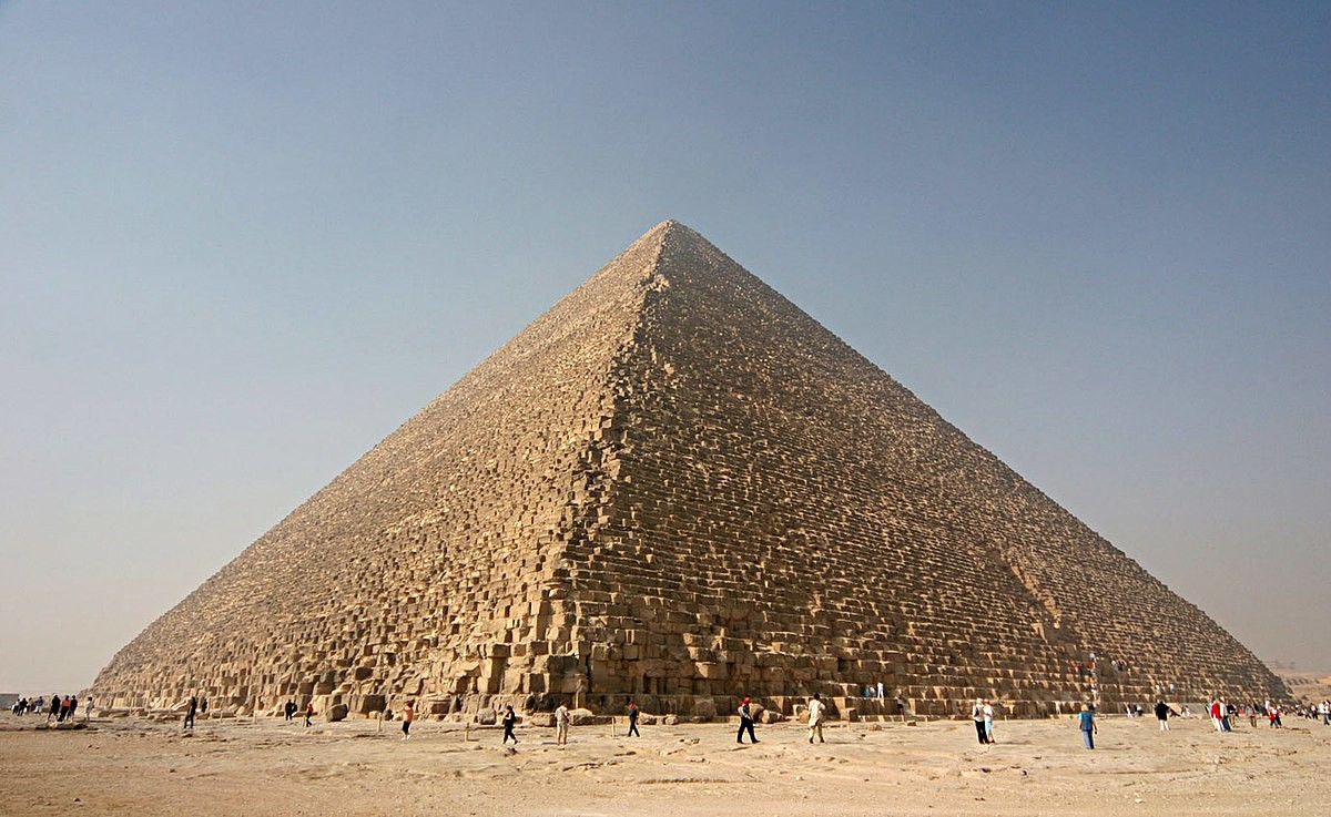 1200px-kheops-pyramid-1517418547736570741722.webp