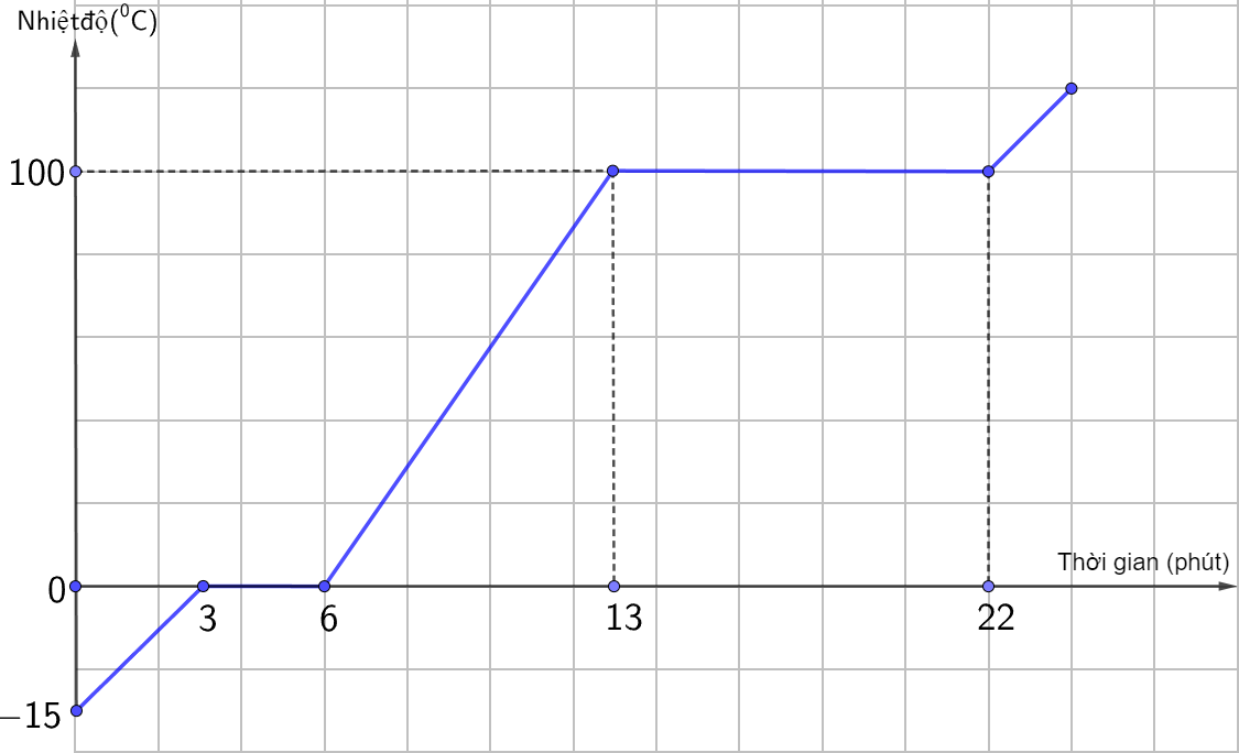 1U7S1-UbrWB-Zgx4cCfIgb5woXyL3rolN_2026-03-19041327.png