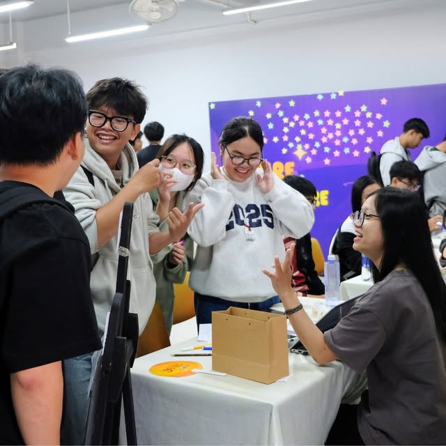 [{"type":"p","children":[{"text":""}]}]