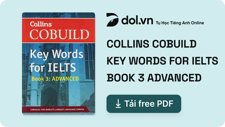 collins-cobuild-key-words-for-ielts-book-3-advanced-pdf