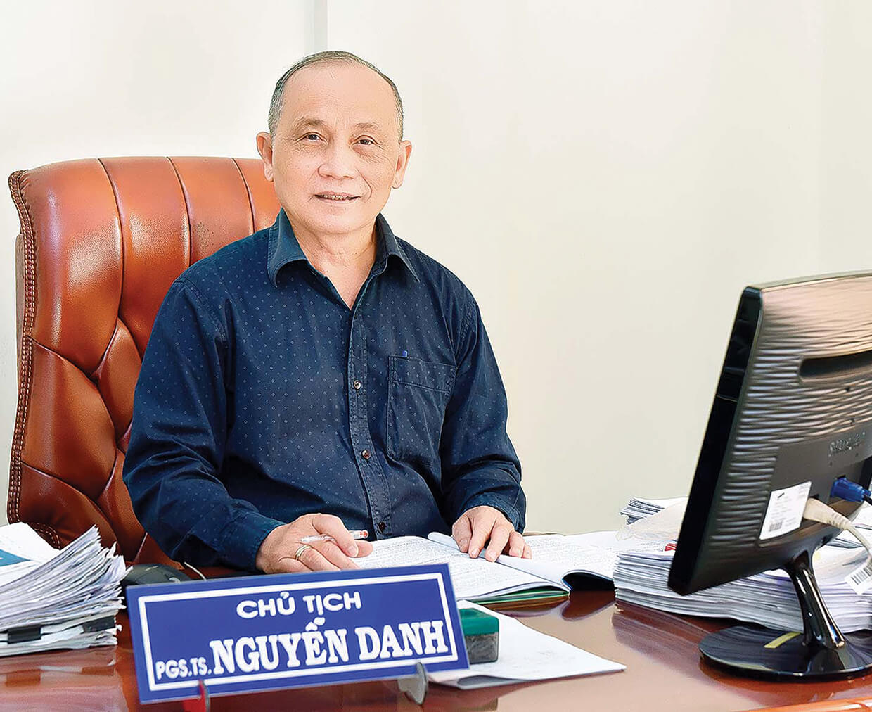 Ph gi o s ti n s ti ng anh l g 