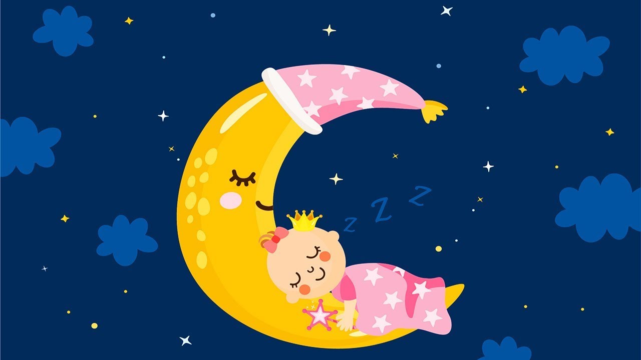 Làm thế nào để dịch ru ngủ sang tiếng Anh một cách chính xác nhất?

